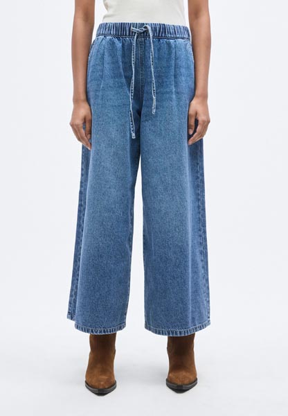 fashion-traper-proljeće-modnialmanah