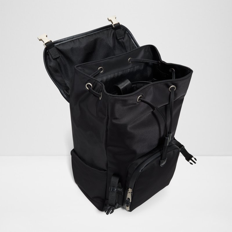 fashion-idealan-ruksak-aldo-modnialmanah