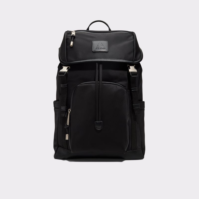 fashion-idealan-ruksak-aldo-modnialmanah