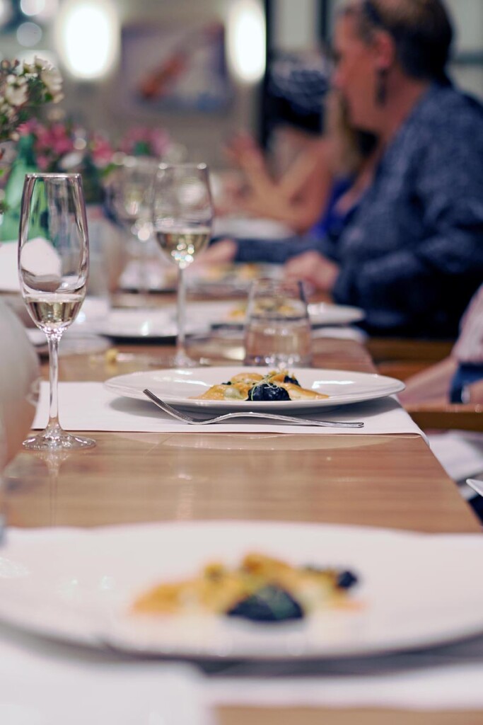 kvarner-Europska-regija-gastronomije-gastro-rijeka-modnialmanah-IGCAT