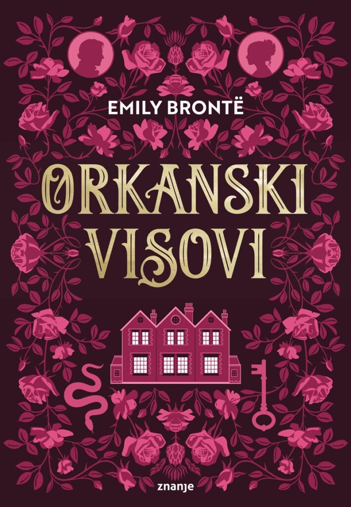 lifestyle-orkanski-visovi-znanje-modnialmanah-knjiga