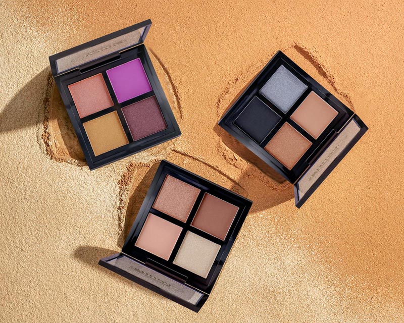 beauty-make-up-univerzalni-proizvod-sjenilo-modnialmanah