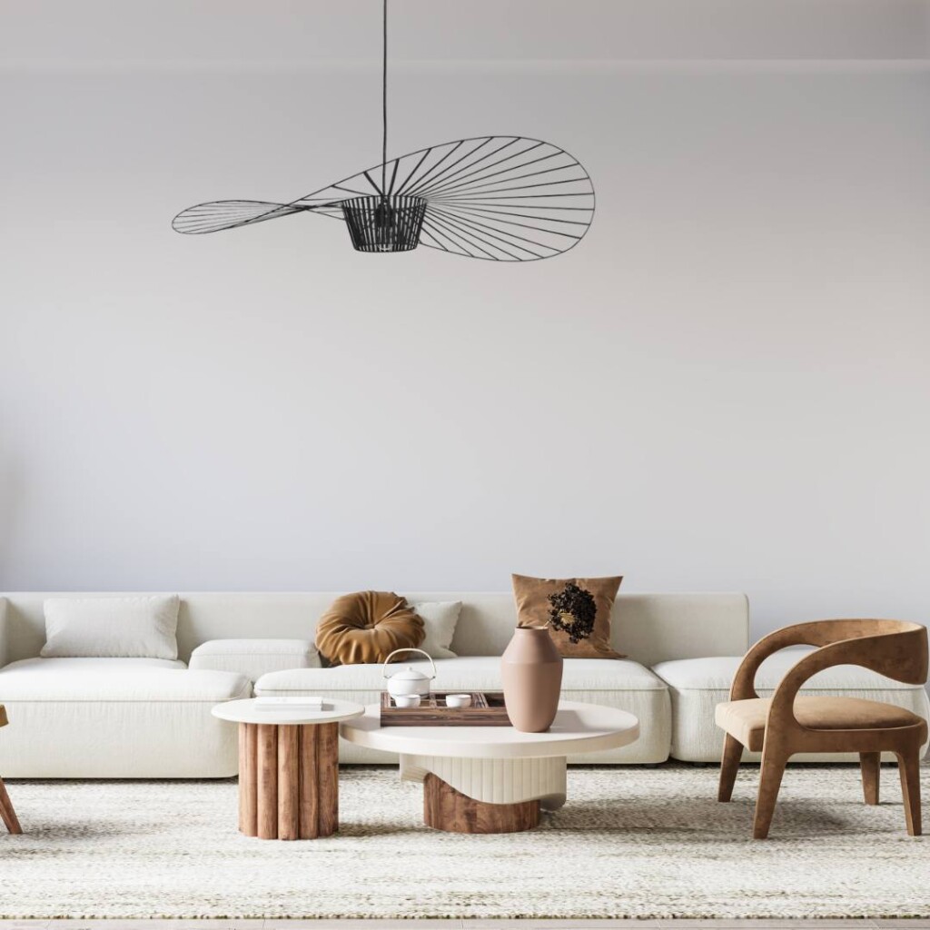 lifestyle-dizajn-DI-ceramics-family-mall-modnialmanah