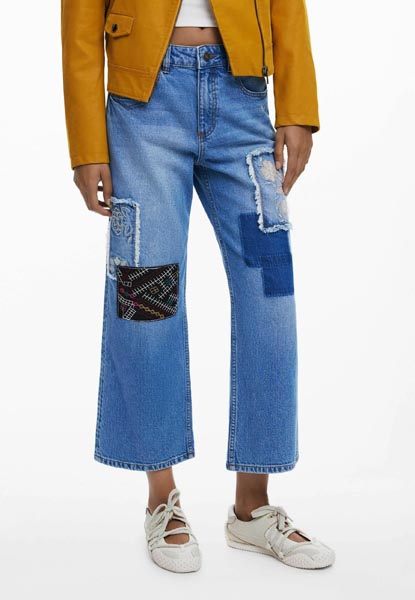 fashion-traper-proljeće-modnialmanah