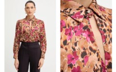 fashion-animal-print-answear-modnialmanah