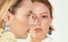 fashion-asimetrija-uši-modnialmanah