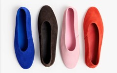 fashion-balerinke-reserved-modnialmanah