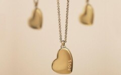 fashion-boss-nakit-modnialmanha-modni-detalji