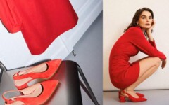 fashion-crvena-pristaje-svima-boja-valentinovo-mohito-modnialmanah