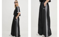 fashion-donji-dio-trenirke-adidas-modnialmanah