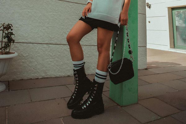 fashion-duge-sokne-modnialmanah-zalando