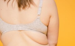 fashion-grudnja-urezivanje-modnialmanah