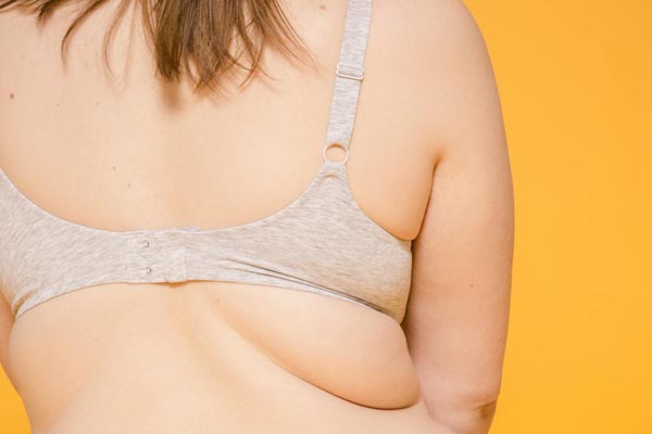 fashion-grudnja-urezivanje-modnialmanah