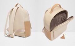 fashion-idealan-ruksak-aldo-modnialmanah