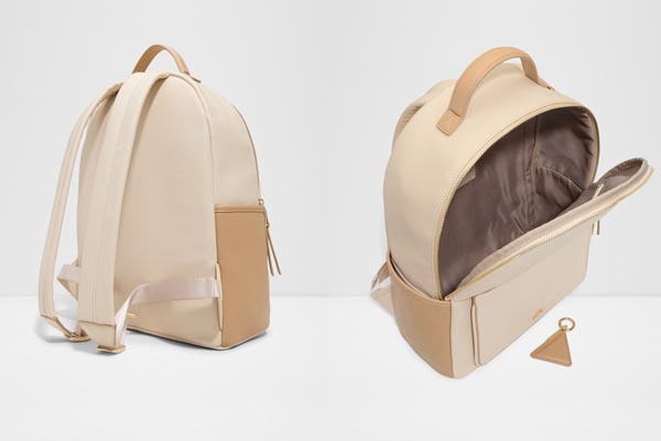 fashion-idealan-ruksak-aldo-modnialmanah