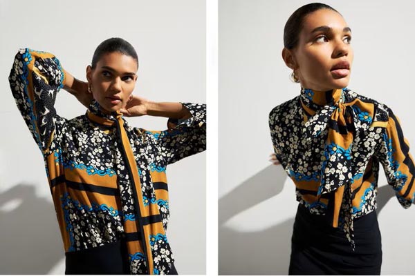 fashion-mašna-reserved-modnialmanah