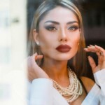 fashion-nakit-ogrlica-modnialmanah