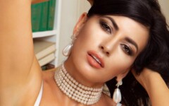 fashion-pravila-nošenje-bisrene-ogrlice-modnialmanah