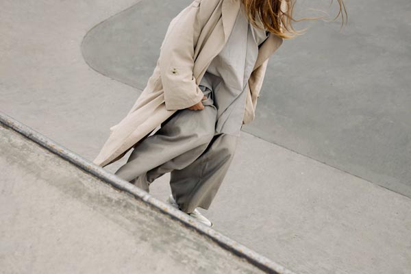 fashion-proljeće-grčka-modnialmanah
