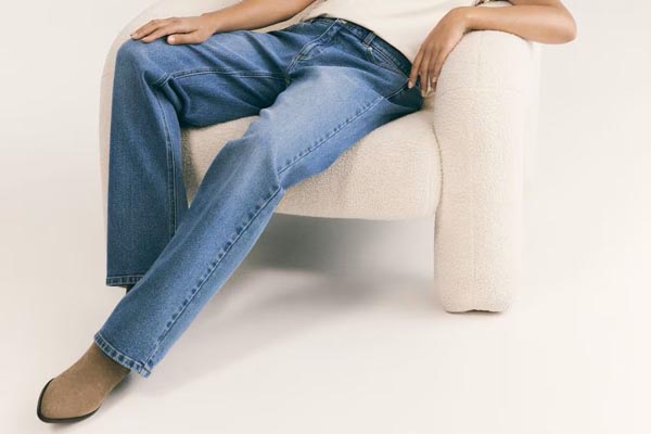 fashion-reserved-idealne-traperice-modnialmanah