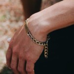 fashion-srebrni-lanac-modnialmanah-održavanje-nakit-modni-detalj
