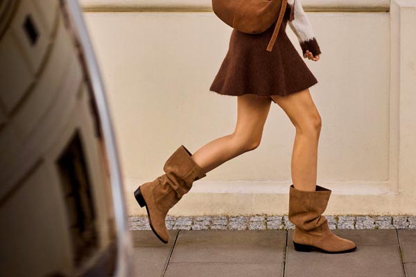 fashion-suknjica-minica-zalando-mohito-modnialmanah