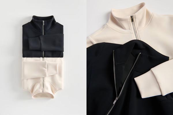 fashion-trenirka-reserved-modnialmanah