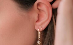 fashion-viseće-naušnice-modnialmanah