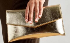 fashion-zalando-torba-outfit-modnialmanah