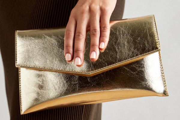 fashion-zalando-torba-outfit-modnialmanah