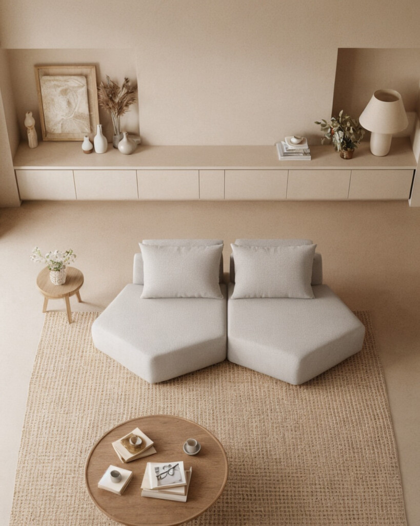 lifestyle-dizajn-DI-ceramics-family-mall-modnialmanah