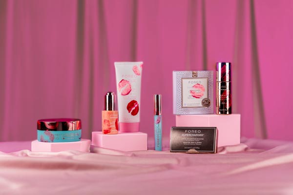 foreo-valentinovo-beauty-modnialmanah