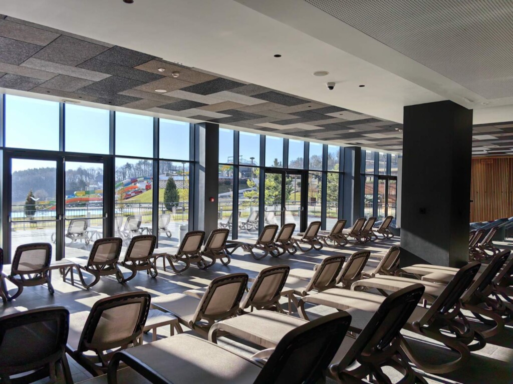 fruške-terme-vrdnik-fruška-gora-vojvodina-srbija-modnialmanah-Mövenpick-lifestyle