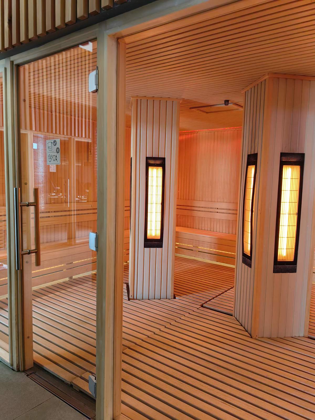 fruške-terme-vrdnik-fruška-gora-vojvodina-srbija-modnialmanah-Mövenpick-lifestyle