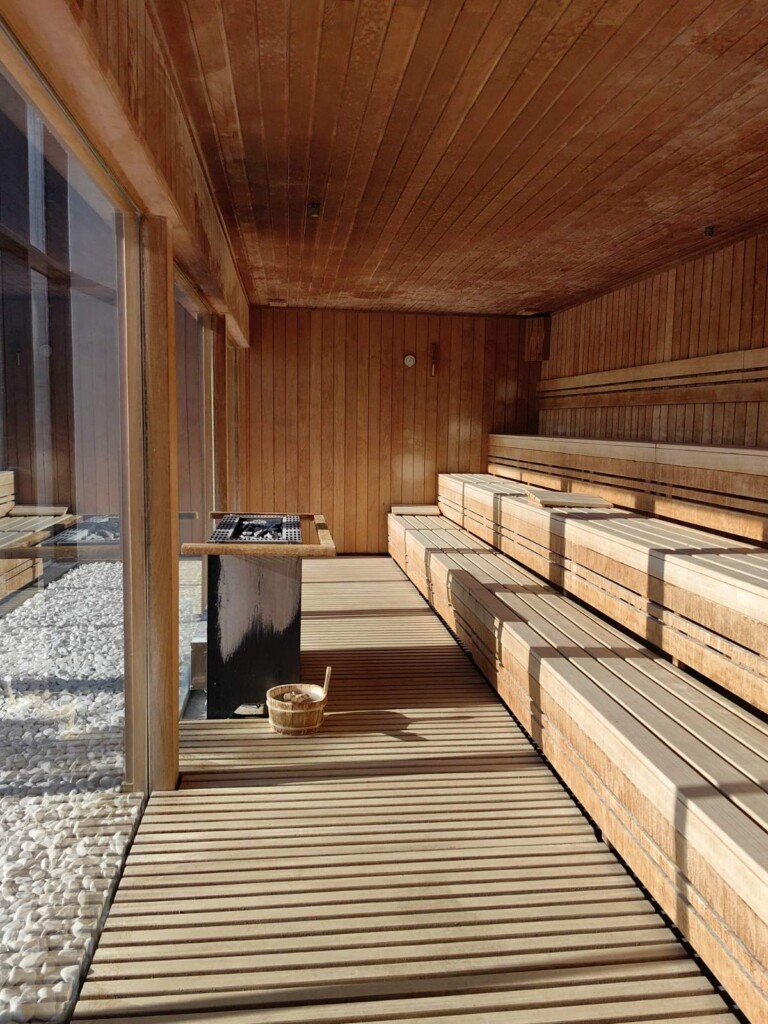 fruške-terme-vrdnik-fruška-gora-vojvodina-srbija-modnialmanah-Mövenpick-lifestyle