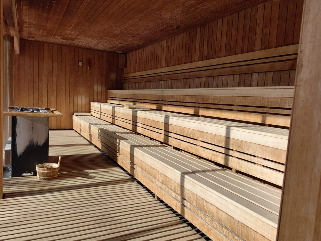 fruške-terme-vrdnik-fruška-gora-vojvodina-srbija-modnialmanah-Mövenpick-lifestyle