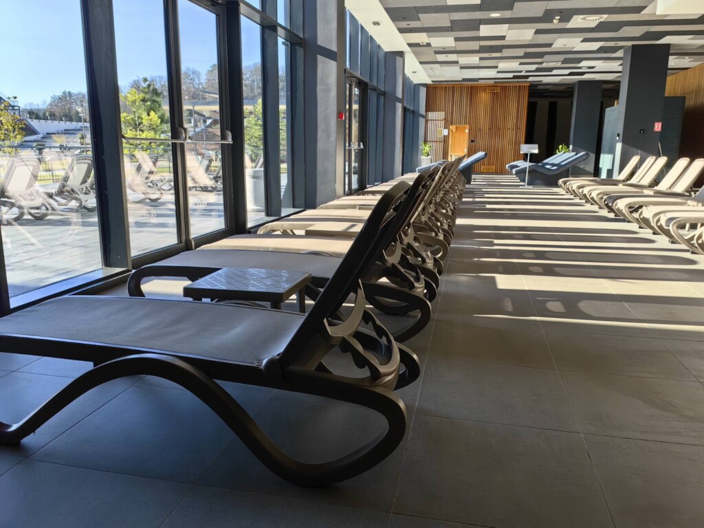 fruške-terme-vrdnik-fruška-gora-vojvodina-srbija-modnialmanah-Mövenpick-lifestyle