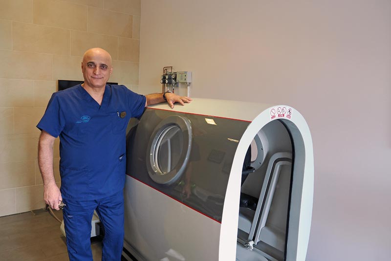 fruške-terme-vrdnik-fruška-gora-vojvodina-srbija-modnialmanah-Mövenpick-lifestyle