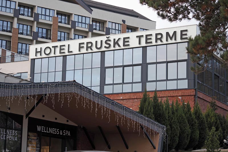 fruške-terme-vrdnik-fruška-gora-vojvodina-srbija-modnialmanah-Mövenpick-lifestyle