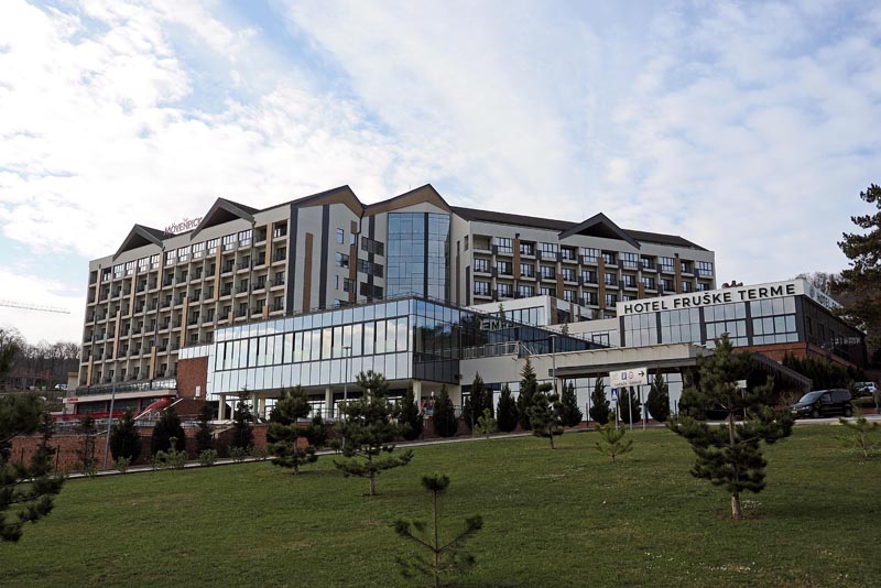fruške-terme-vrdnik-fruška-gora-vojvodina-srbija-modnialmanah-Mövenpick-lifestyle