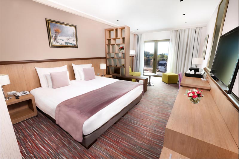 fruške-terme-vrdnik-fruška-gora-vojvodina-srbija-modnialmanah-Mövenpick-lifestyle