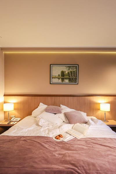 fruške-terme-vrdnik-fruška-gora-vojvodina-srbija-modnialmanah-Mövenpick-lifestyle