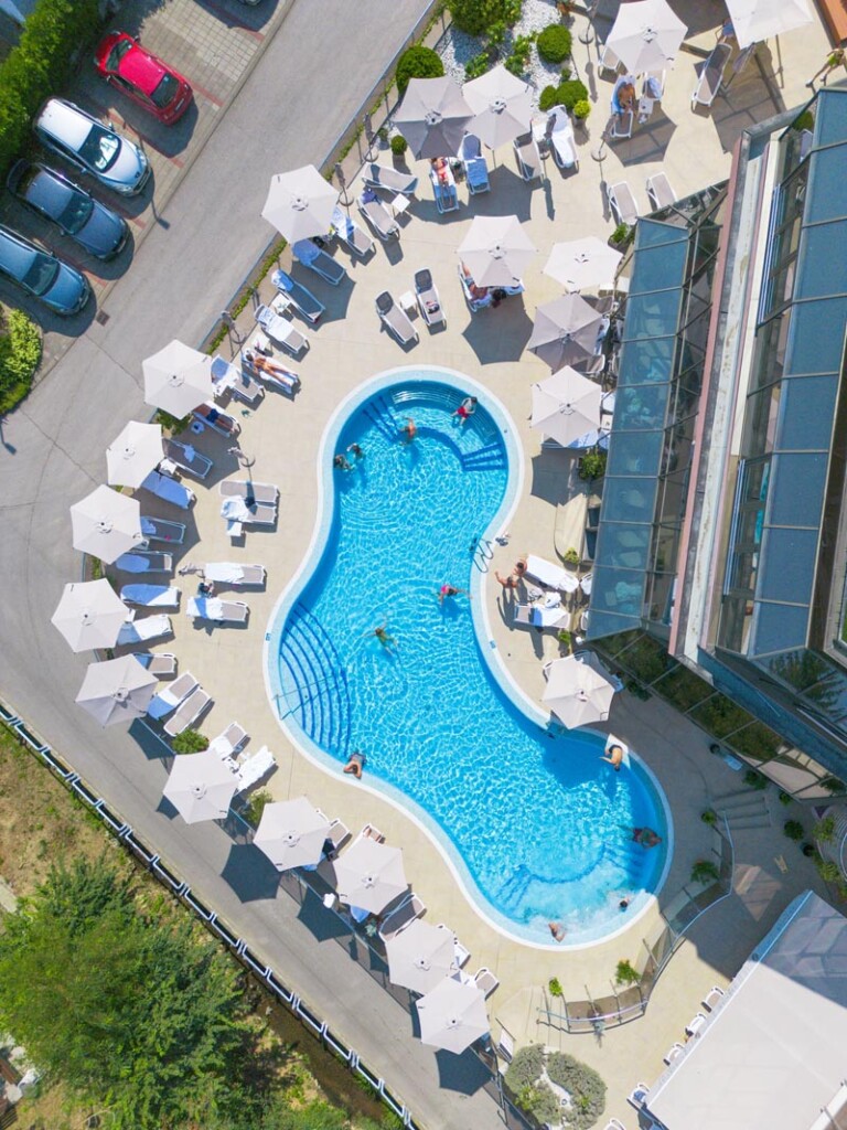 fruške-terme-vrdnik-fruška-gora-vojvodina-srbija-modnialmanah-Mövenpick-lifestyle