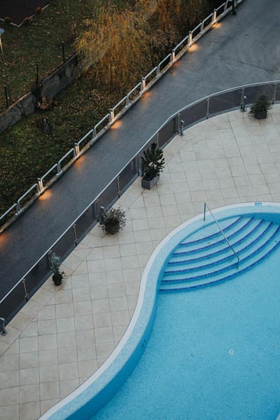 fruške-terme-vrdnik-fruška-gora-vojvodina-srbija-modnialmanah-Mövenpick-lifestyle