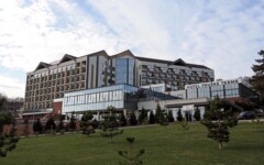 fruške-terme-vrdnik-fruška-gora-vojvodina-srbija-modnialmanah-Mövenpick-lifestyle