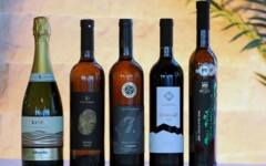 gastro-vino-uz-žlicu-modnialmanah