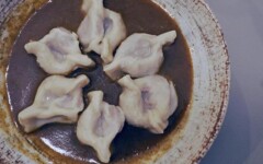 gastro-žlikrof-modnialmanah-recept-slovenija