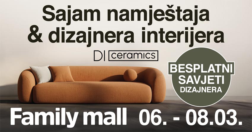 lifestyle-dizajn-DI-ceramics-family-mall-modnialmanah