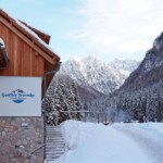 gostišče-jezersko-modnialmanah-lifestyle-vikend-izlet