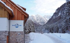 gostišče-jezersko-modnialmanah-lifestyle-vikend-izlet